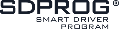 SDPROG – Smart Driver Program